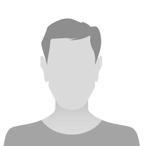 Client