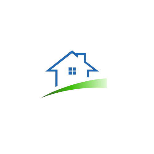 thesunrisehomes.in
