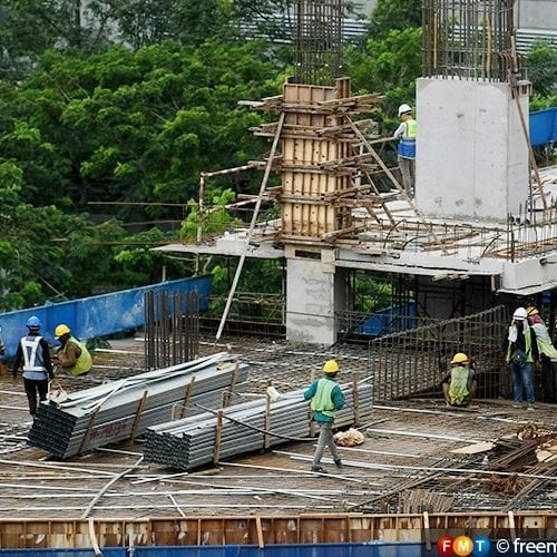 FOREIGN-CONSTRUCTION-WORKERS-FMT-241219-3