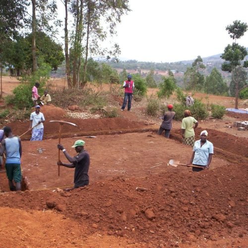 foundation_excavation