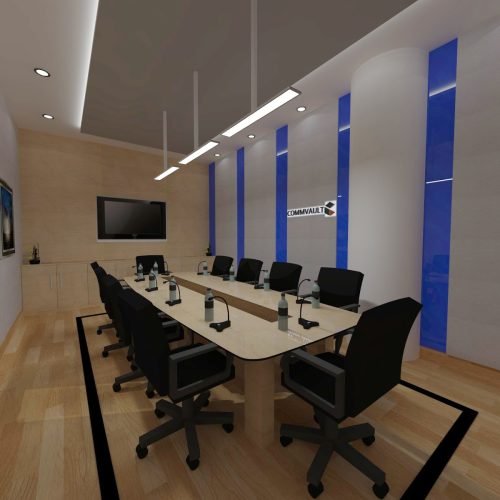 render